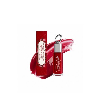 Baeby Jelly Tint Glow (3g) เบ๊บบี้ เจลลี่ ทินท์ โกล์ว