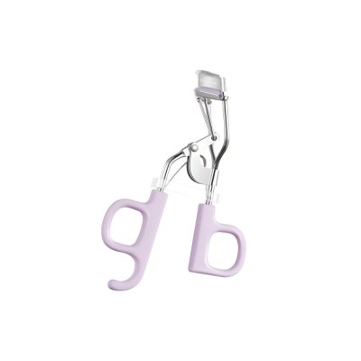 Gorgeous Olivia Eyelash Curler กรอเจียส โอลิเวีย ที่ดัดขนตา