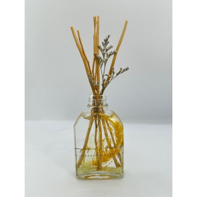 Cheraim’s Scents Frangrance Diffuser (100ml) ก้านไม้หอม ปรับอากาศ