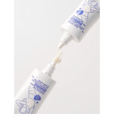 Obey Underarm Cream (30g) โอเบ้ ครีมรักแร้