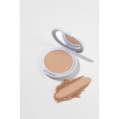 KOKII AURA WHITE POWDER (12g) โกกิ ออร่า ไวท์ พาวเดอร์