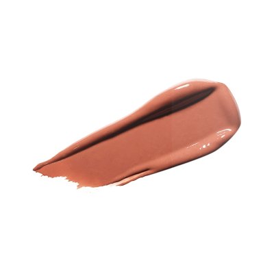 Dazzle Me Heart-Melt Creamy Liquid Blush (สีใหม่) แดซเซิล มี ฮาร์ท เมลท์ ครีมมี่ ลิควิด บลัช