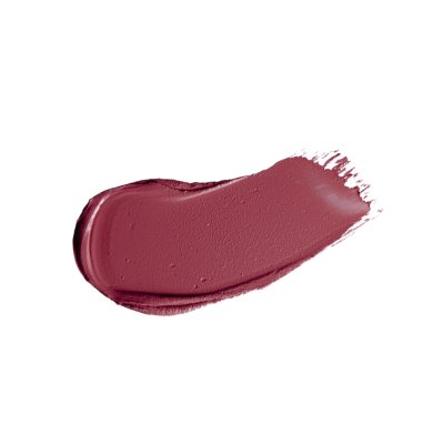 Kage Filter Blush Mood Collection (4.2g) คาเกะ ฟิลเตอร์ บลัช มู้ด คอลเลคชั่น บลัชออนเนื้อครีม