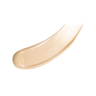 Barenbliss Bloomdew Concealer (5g) แบร์แอนด์บลิซ คอนซีลเลอร์สูตรพิเศษ