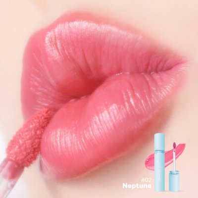  Supershades Universe Tint ยูนิเวิร์สทินท์