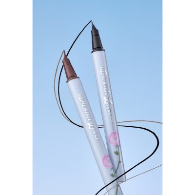 Gvana Dandi Liner (0.50g) แดนดิไลน์เนอร์