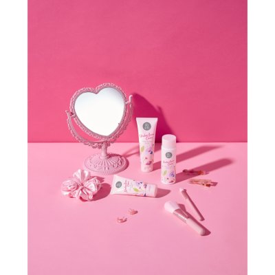 Ri en Underarm Care White Secret Cream (50g) ริ เอ็น ครีมบำรุงผิวบริเวณใต้วงแขน สูตรเข้มข้น แต่ซึมไว