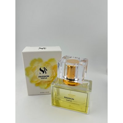 S.K.Y Generation Perfume (30ml) เอส.เค.วาย เจนเนเรชั่น น้ำหอม