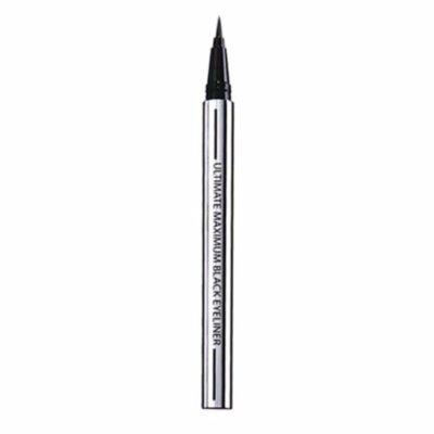 Mistine Maxi Black Eyeliner (1g) มิสทีน อายไลเนอร์ ติดทนยาวนาน