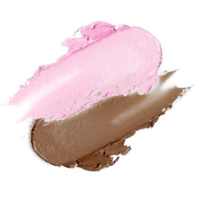 La Glace Fiery Baby-Dolly Eye Stick (0.28g) ปากกาดอลลี่อาย 2 in 1