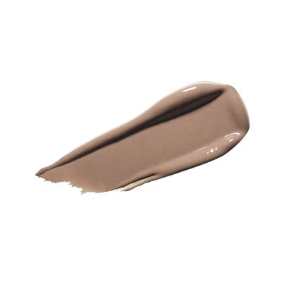 Dazzle Me Heart-Melt Creamy Liquid Blush (สีใหม่) แดซเซิล มี ฮาร์ท เมลท์ ครีมมี่ ลิควิด บลัช