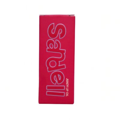Sandell Juicy Lip Oil (3.5g) ซันเดล จุ๊ยซ์ซี่ ลิป ออยล์