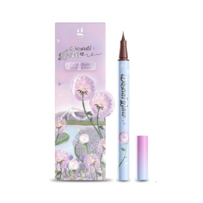 Gvana Dandi Liner (0.50g) แดนดิไลน์เนอร์