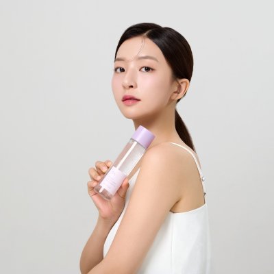 Dr.Ceuracle Vegan Active Berry First Essence (150ml) ดร.ซูราเคิล เอสเซ้นส์วีแกน