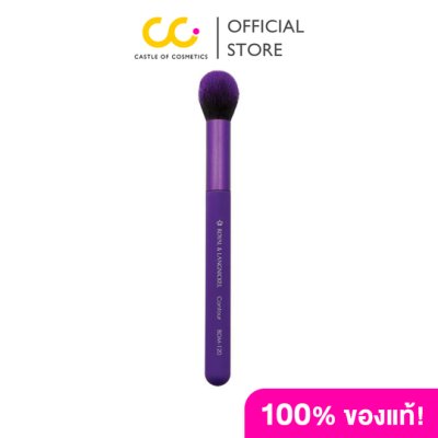 Moda Contour (1 ชิ้น / กล่อง) โมด้า แปรงสำหรับลงคอนทัวร์