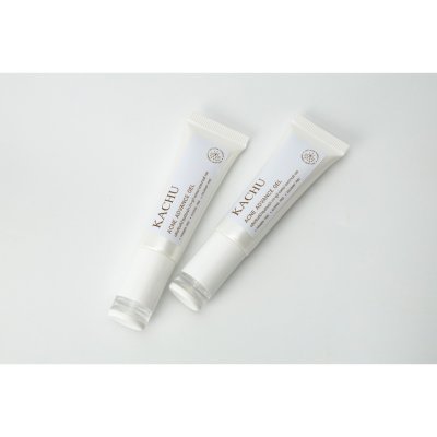 Kachu Acne Advance Gel (12ml) กาชูว์ เจลแต้มสิว