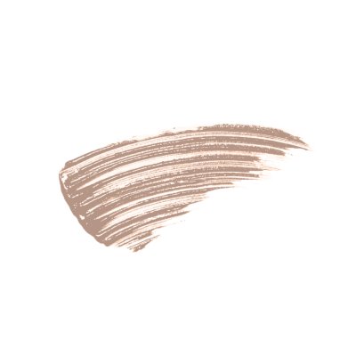 Kage Truebrow Mybrow Mascara (4g) คาเกะ ทรูบราว มาสคาร่า มาสคาร่าสำหรับคิ้ว