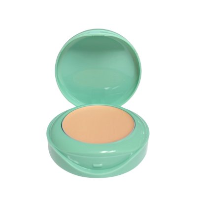 Mesane Thai Herbal Balmcealer (5g) มีซาเน่ห์ ไทย เฮอร์เบิล บาล์มซีลเลอร์