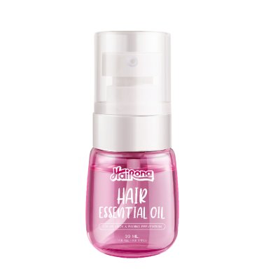 LIVETINED Hairona Hair Essential Oil (30ML) ลีฟทิเนด แฮร์ เอสเซนส์ ออยล์