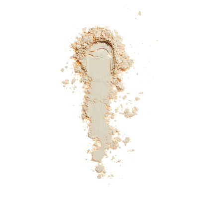 Gala Camille Rolly Pop Soft Matte Foundation Powder SPF 35 PA+++ (10g) กาล่า กามิลเล่ โรลลี่ ป๊อป ซอฟท์แมตต์ฟาวน์