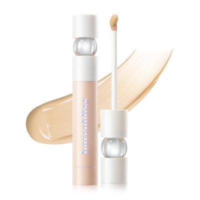 Barenbliss Bloomdew Concealer (5g) แบร์แอนด์บลิซ คอนซีลเลอร์สูตรพิเศษ