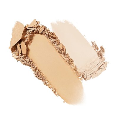 Barenbliss Bloomdew Cover & Glow Two Way Cake (6g) แบร์แอนด์บลิซ บลูมดิว คัฟเวอร์ & โกลว์ ทู เวย์ เค้ก