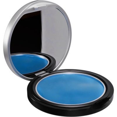 Morphy Beauty Morphy Beauty Hya Jelly Magic (3g) มอร์ฟี่ บิวตี้ ไฮยา เจลลี่ เมจิค คัลเลอร์