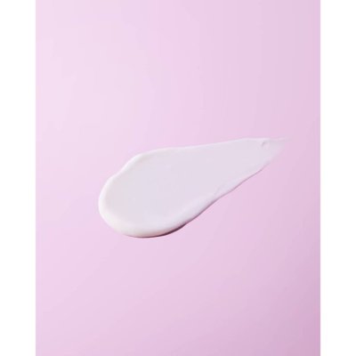 Richa Siam Rejuvenate Cream (30g) ริชชา สยาม ครีมบำรุง