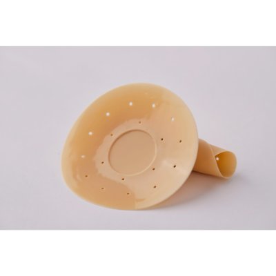 Fynn nipple covers ซิลิโคนแปะจุก