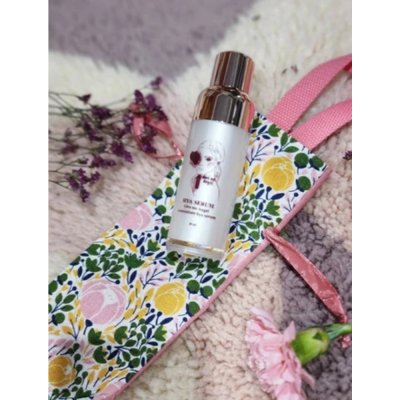 Give me Angel Concentrate Hya Serum (30ml) กิฟ มี แองเจิล เซรั่มสูตรเข้มข้น