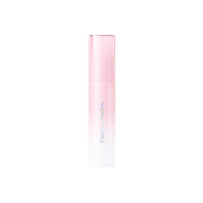 Supershades Syrup Glowy Glossy Tint Syrup (2.5ml) ซุปเปอร์เฉด ลิปทิ้นท์เนื้อกลอส
