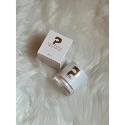 Pilula Dermolasma Whitening Cream (30g) พิลูล่า ไวท์เทนนิ่งครีม