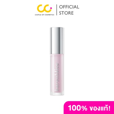 Barenbliss Lily Makes Luminous Glow Tint แบร์แอนด์บลิซ ลิปโกลว์ทิน