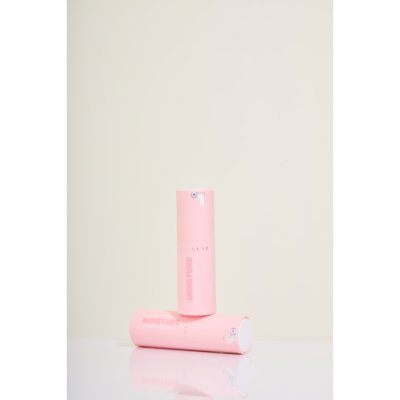 Klay Moisture Hydrate Cream (30g) เคลย์ มอยส์เจอ มอบความชุ่มชื้นให้แก่ผิวหน้า