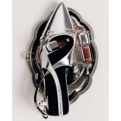 Gala Camille Desire Light Lip Serum (3.5g) กาล่า กามิลเล่ ดีไซเออร์ ไลท์ ลิป เซรั่ม