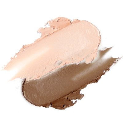 La Glace Fiery Baby-Dolly Eye Stick (0.28g) ปากกาดอลลี่อาย 2 in 1