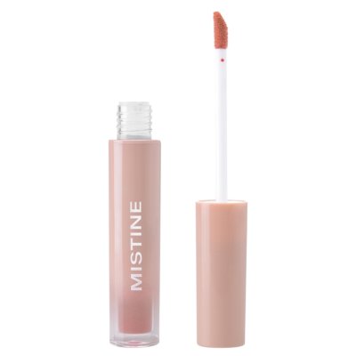 Mistine Choose Me Long Wearing Lip Gloss 1.6g ลิปคัลเลอร์กลอส