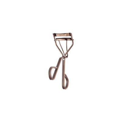 Jovina Lock'N' Curl Eyelash Culer โจวีน่า ที่ดัดขนตา