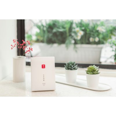 Daughter Mask (22ml / 5pc) ดอเตอร์ มาส์กหน้า