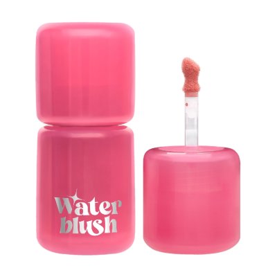 Bewild Water Blush บีไวลด์ วอเตอร์บลัช