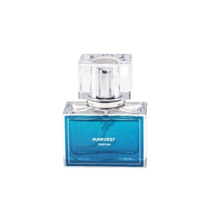S.K.Y Generation Perfume (30ml) เอส.เค.วาย เจนเนเรชั่น น้ำหอม
