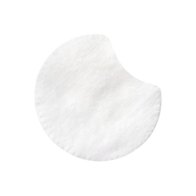 La Glace Pads Travel Size (1 ซองมี 21 แผ่น) ลากลาส โทนเนอร์แพด แบบพกพา