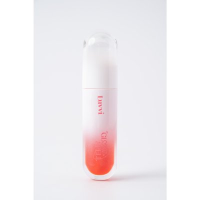 Luvvi Glow Spell Nourishing Lip Oil (5g) เลิฟวี่ โกลว์ สเปลล์ นอริชชิ่ง ลิป ออย์