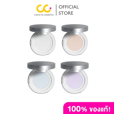 KAGE BLURRING TRANSLUCENT POWDER (6g)