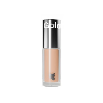 Gala Camille Catching Skin Loosen Concealer (2.5g) กาล่า กามิลเล่ แคทช์ชิ่ง สกิน ลูเซน คอนซีลเลอร์
