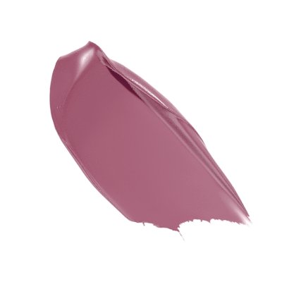 Barenbliss No Gravity Transferproof Matte Lipstick แบร์แอนด์บลิซ ลิปสติกเนื้อแมท