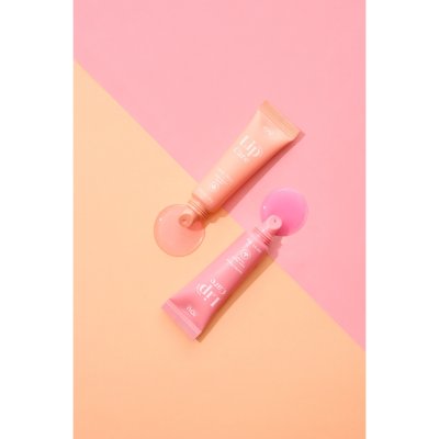 Iou Lip Serum Balm (10g) ไอโอยู ลิป เซรั่ม บาร์ม