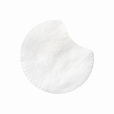 La Glace Refill Size (1 ซองมี 80 แผ่น) ลากลาส โทนเนอร์แพด