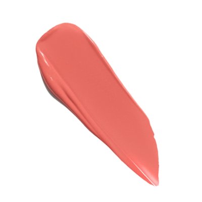 Barenbliss Multiverse Of Me Dual Lip Cream (2.5+3.5g) แบร์แอนด์บลิซ ลิปสติก 2in1