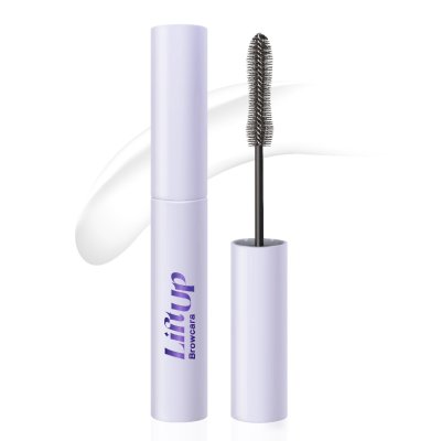 Bewild Lift Up Brow Cara เจลจัดแต่งขนคิ้ว